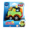 Go! Go! Smart Wheels® Press & Race™ SUV - view 5